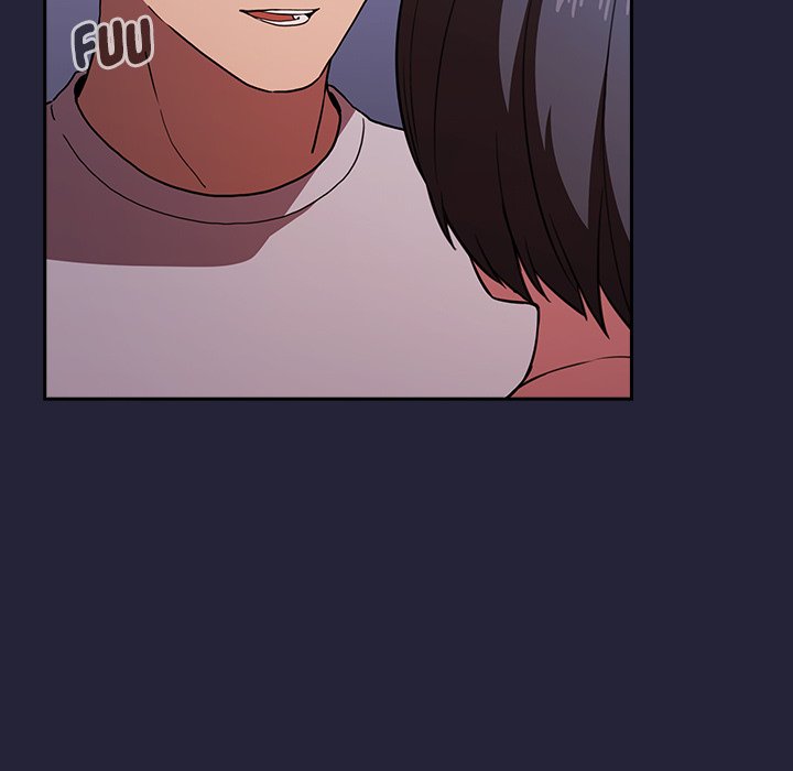 Collapse & Rewind Chapter 15 Page 13