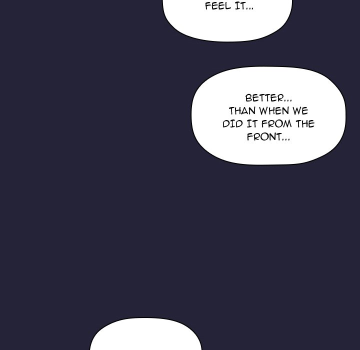 Collapse & Rewind Chapter 15 Page 136
