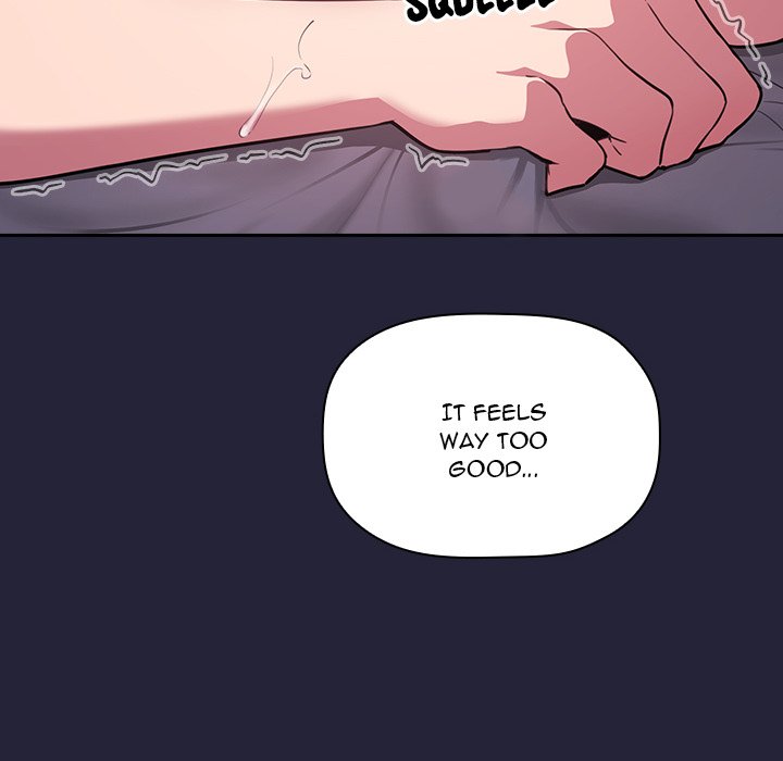 Collapse & Rewind Chapter 15 Page 138