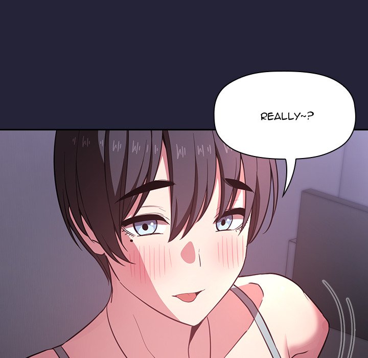 Collapse & Rewind Chapter 15 Page 14