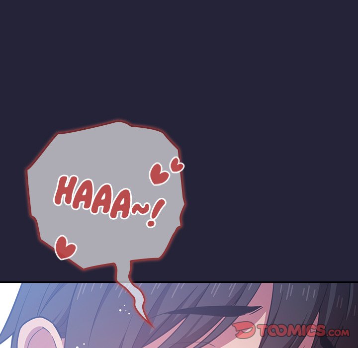 Collapse & Rewind Chapter 15 Page 141