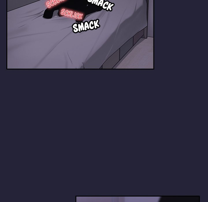 Collapse & Rewind Chapter 15 Page 146