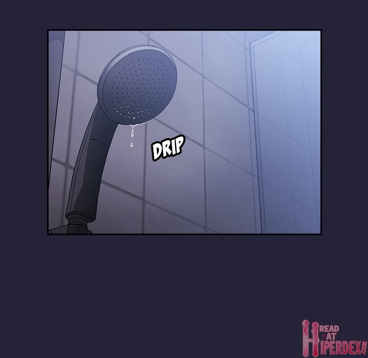 Collapse & Rewind Chapter 15 Page 150