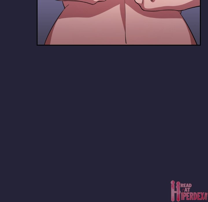 Collapse & Rewind Chapter 15 Page 17