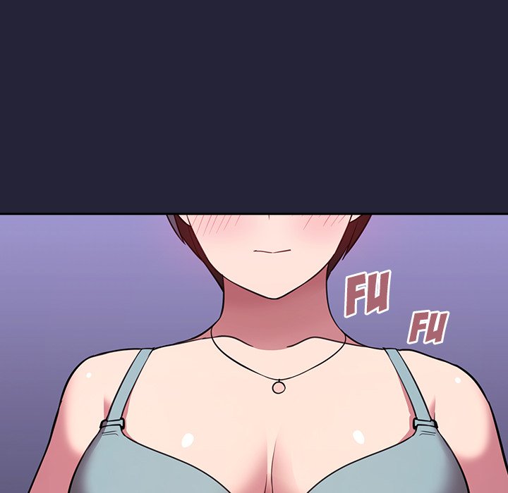 Collapse & Rewind Chapter 15 Page 18