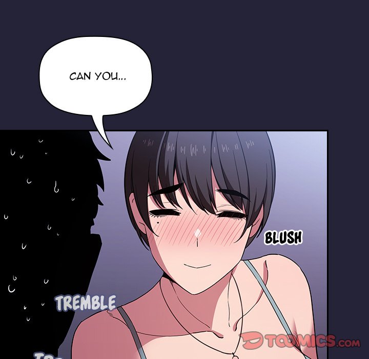 Collapse & Rewind Chapter 15 Page 21