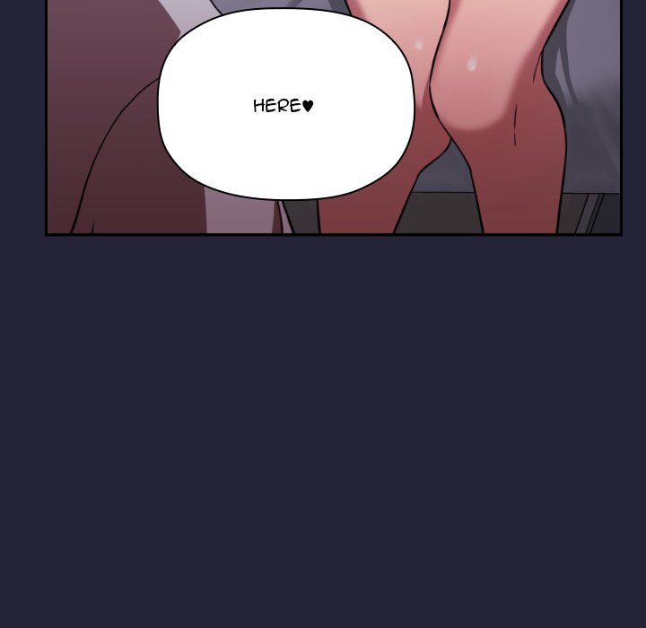 Collapse & Rewind Chapter 15 Page 24