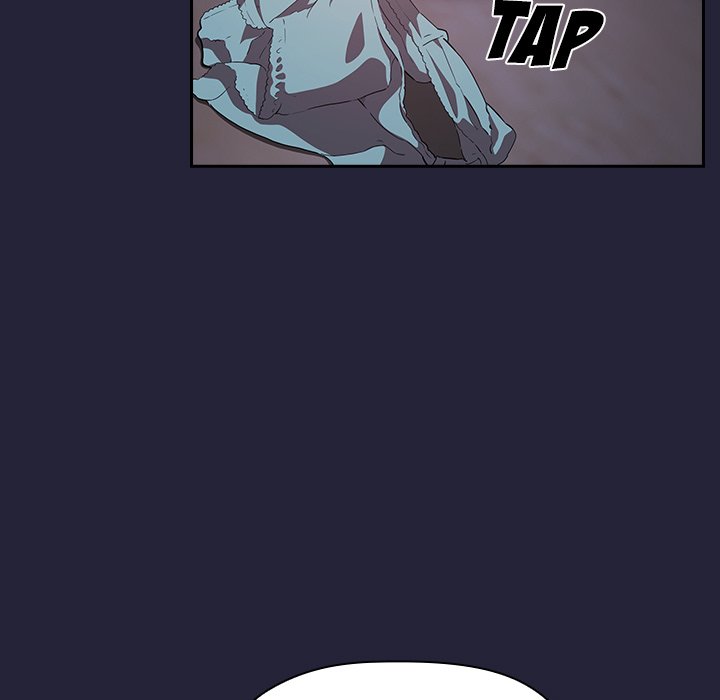 Collapse & Rewind Chapter 15 Page 29