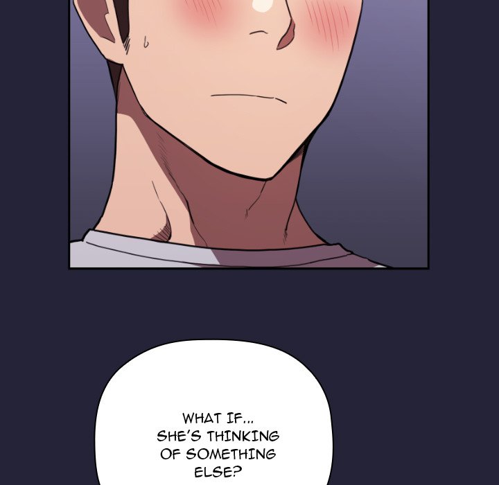 Collapse & Rewind Chapter 15 Page 31