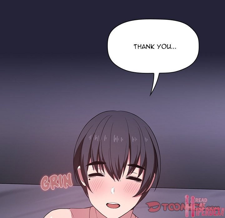 Collapse & Rewind Chapter 15 Page 33