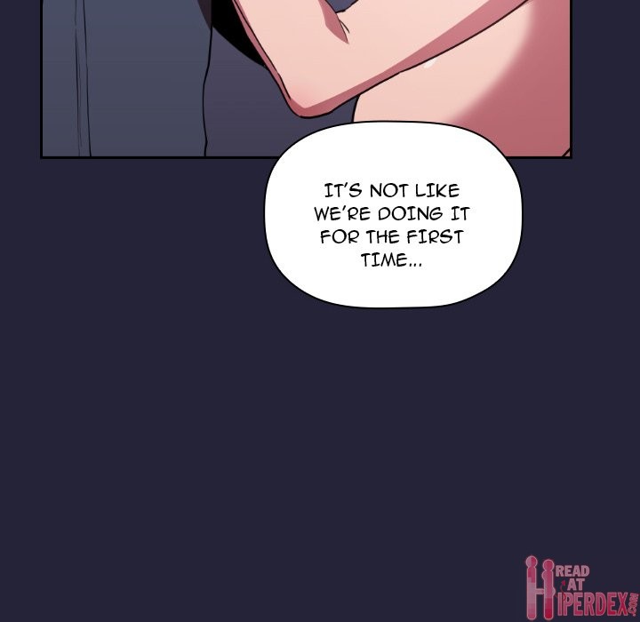 Collapse & Rewind Chapter 15 Page 38