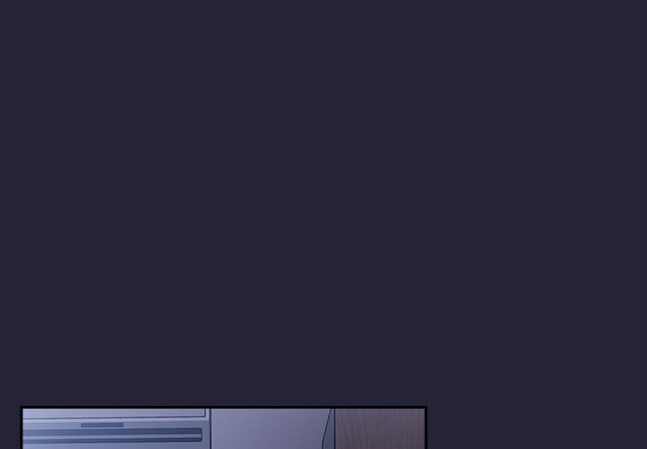 Collapse & Rewind Chapter 15 Page 4