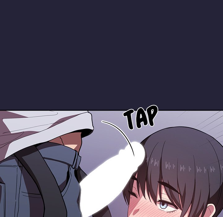 Collapse & Rewind Chapter 15 Page 40