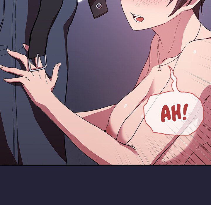 Collapse & Rewind Chapter 15 Page 41