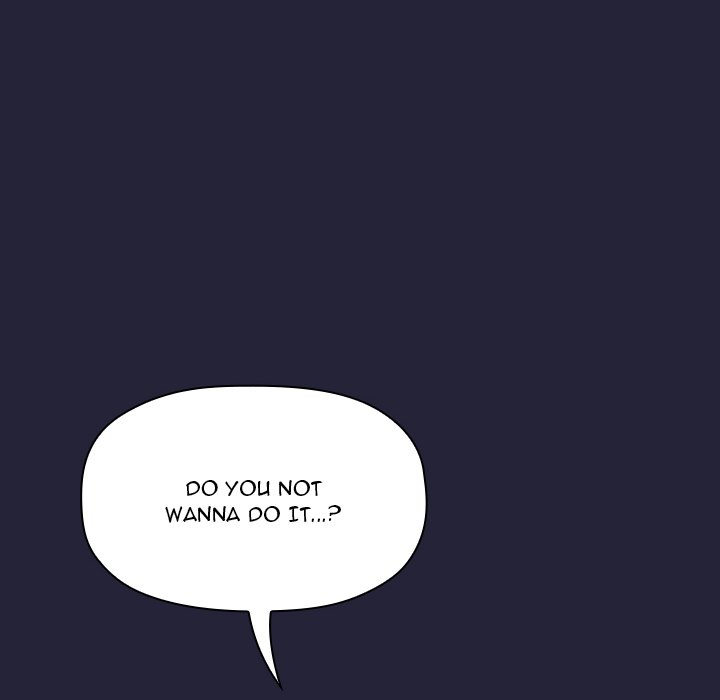 Collapse & Rewind Chapter 15 Page 42