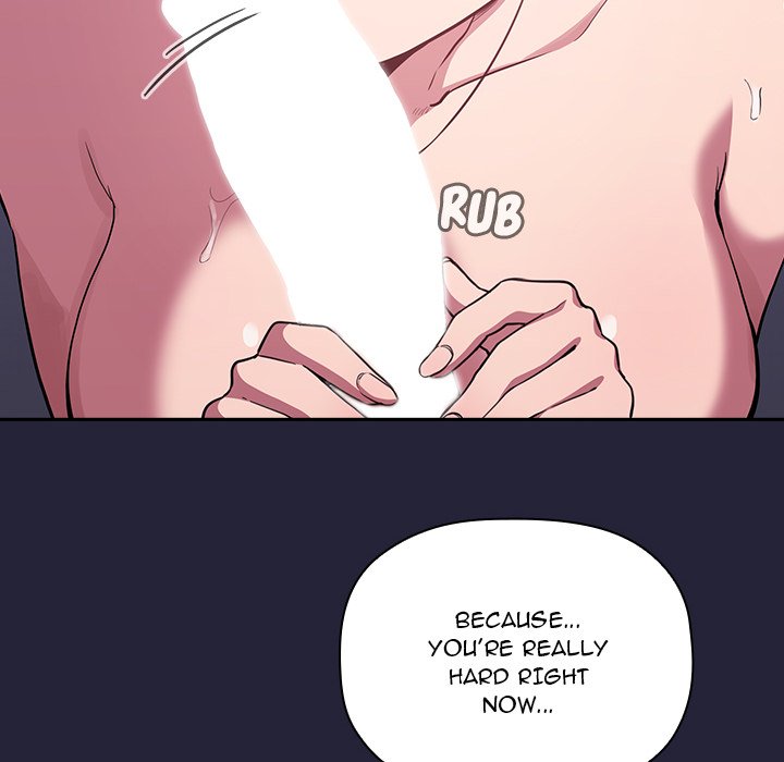 Collapse & Rewind Chapter 15 Page 44