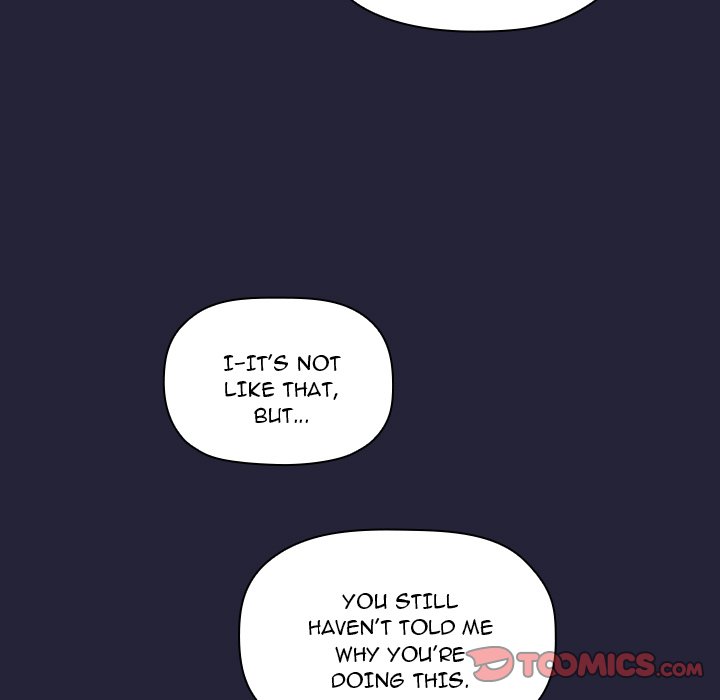 Collapse & Rewind Chapter 15 Page 45