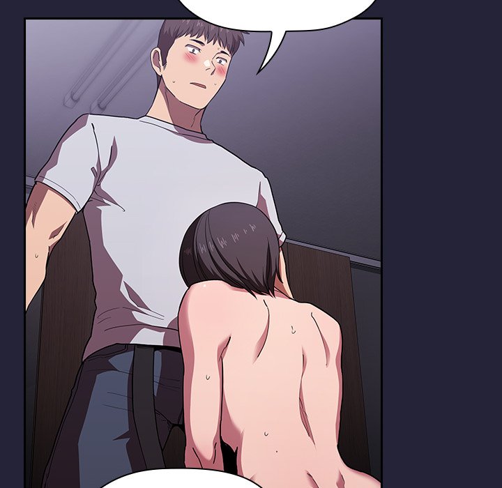 Collapse & Rewind Chapter 15 Page 46