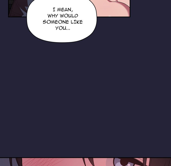 Collapse & Rewind Chapter 15 Page 47