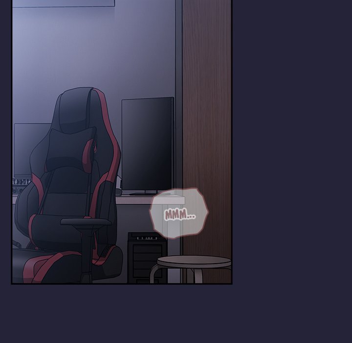 Collapse & Rewind Chapter 15 Page 5
