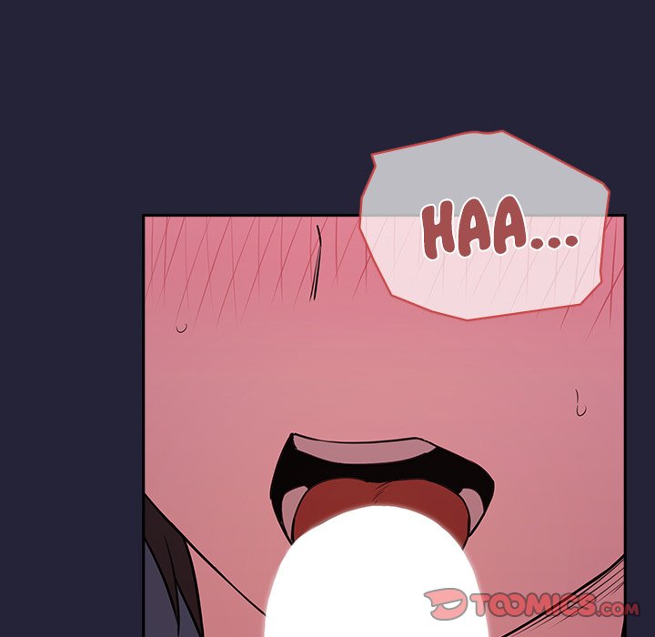 Collapse & Rewind Chapter 15 Page 51