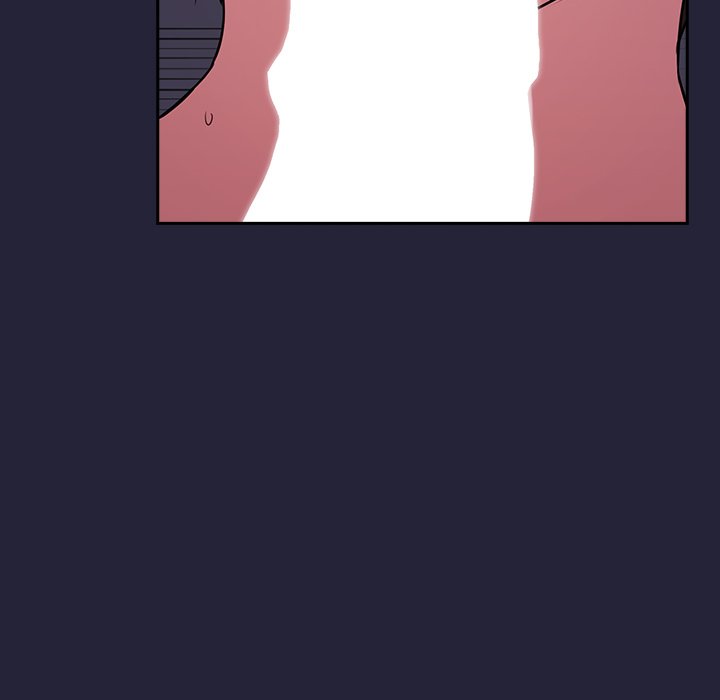 Collapse & Rewind Chapter 15 Page 52