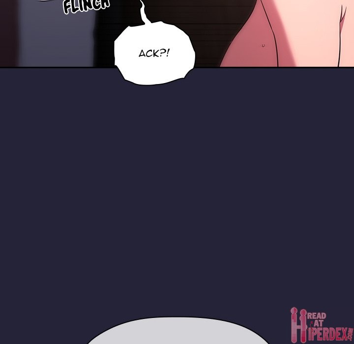 Collapse & Rewind Chapter 15 Page 54