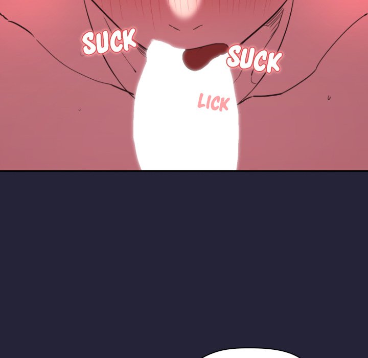 Collapse & Rewind Chapter 15 Page 56