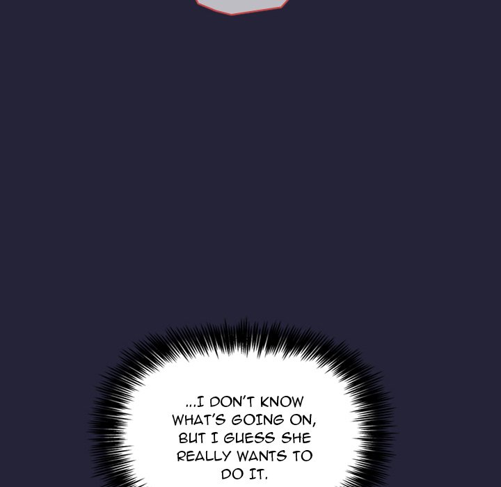 Collapse & Rewind Chapter 15 Page 60