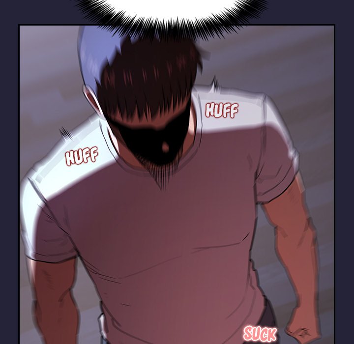 Collapse & Rewind Chapter 15 Page 61