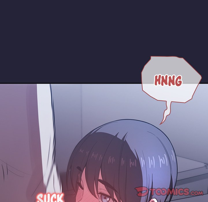Collapse & Rewind Chapter 15 Page 63
