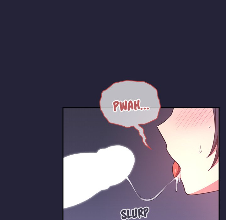 Collapse & Rewind Chapter 15 Page 66