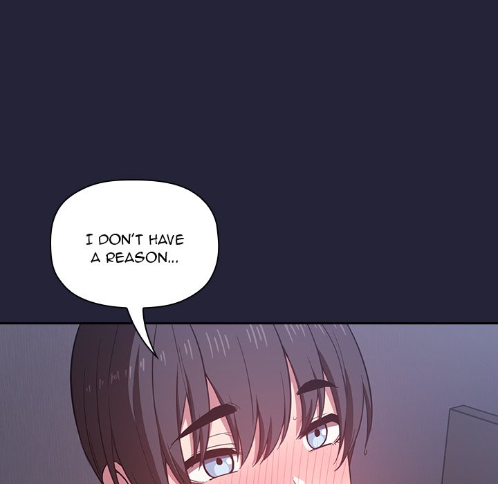 Collapse & Rewind Chapter 15 Page 68