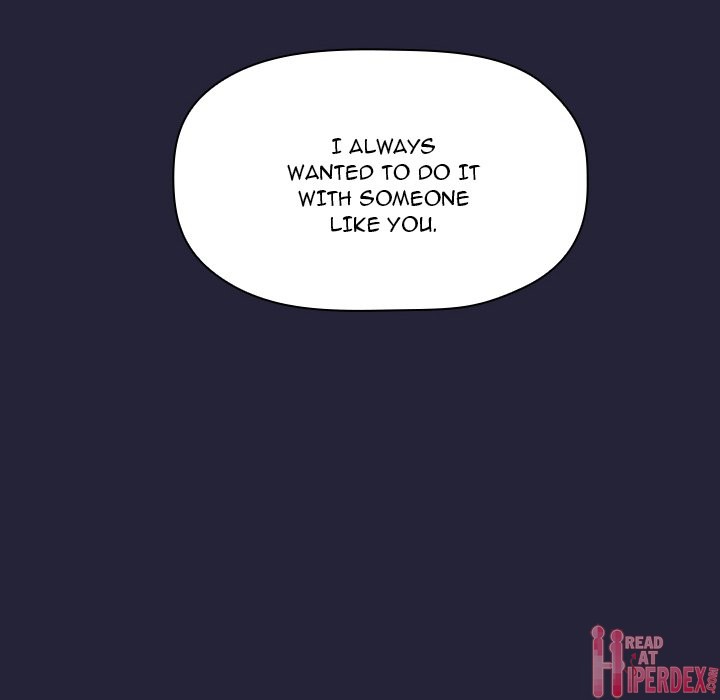 Collapse & Rewind Chapter 15 Page 70