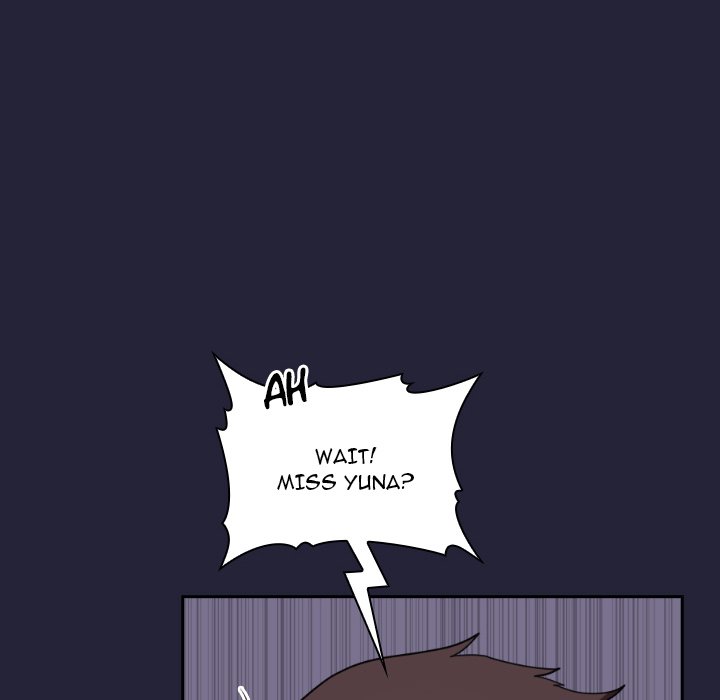 Collapse & Rewind Chapter 15 Page 72