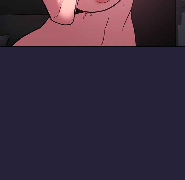 Collapse & Rewind Chapter 15 Page 79
