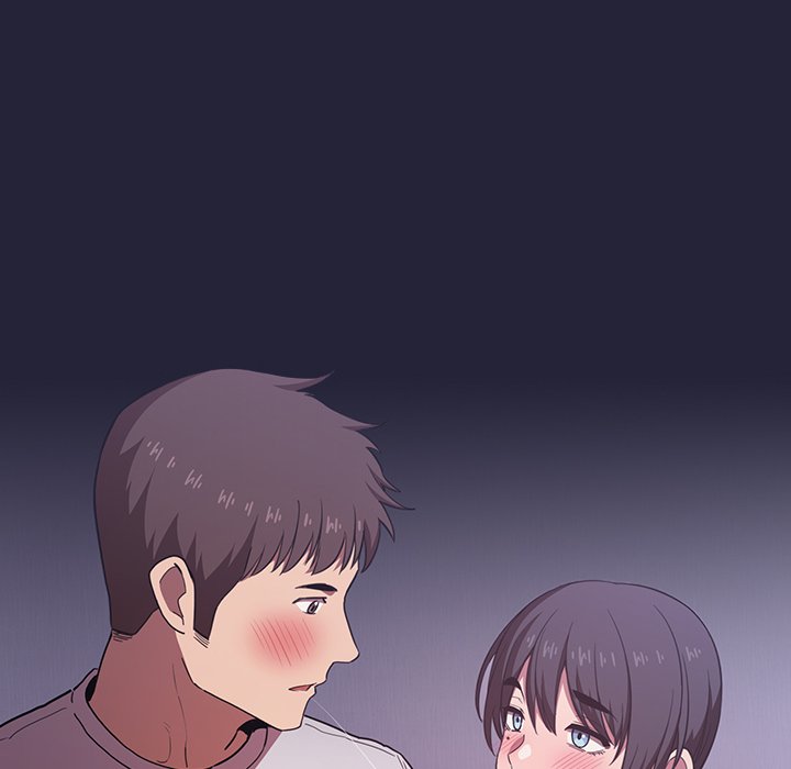 Collapse & Rewind Chapter 15 Page 8