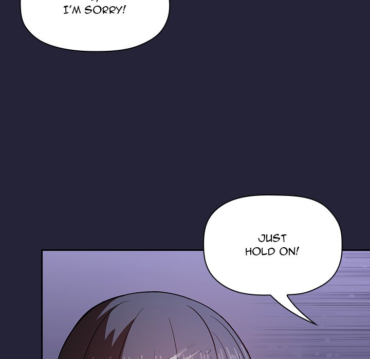 Collapse & Rewind Chapter 15 Page 85