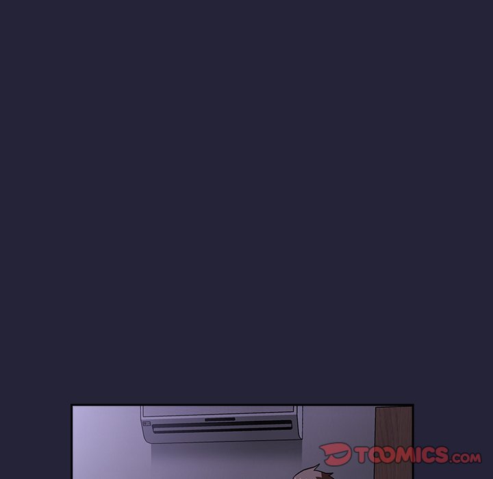 Collapse & Rewind Chapter 15 Page 87