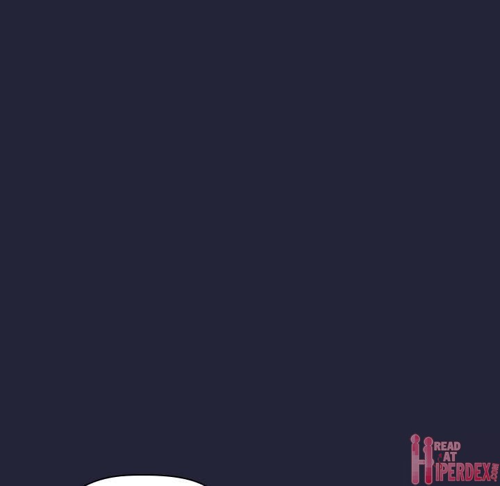 Collapse & Rewind Chapter 15 Page 91