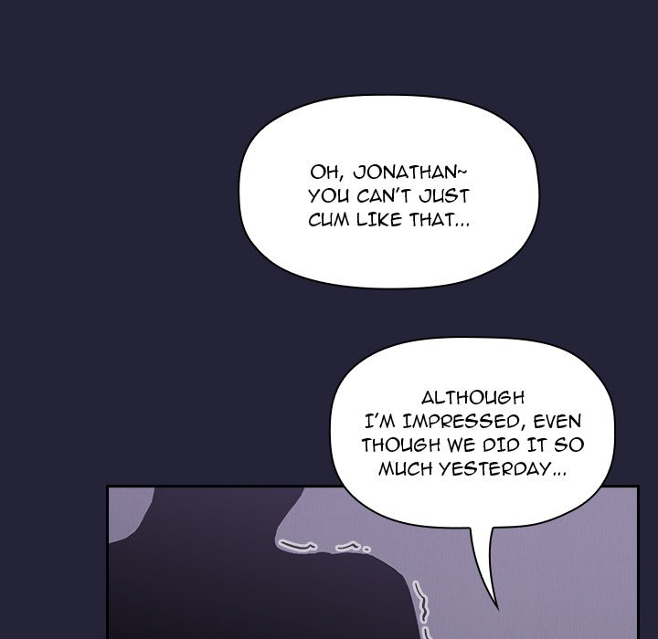 Collapse & Rewind Chapter 15 Page 94