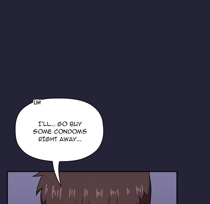 Collapse & Rewind Chapter 15 Page 96