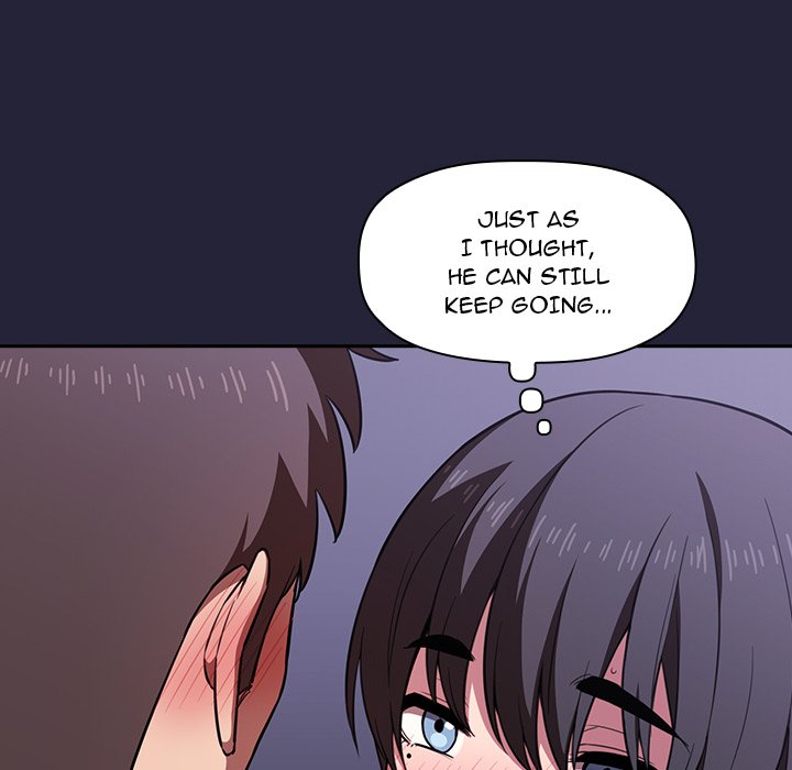 Collapse & Rewind Chapter 15 Page 98