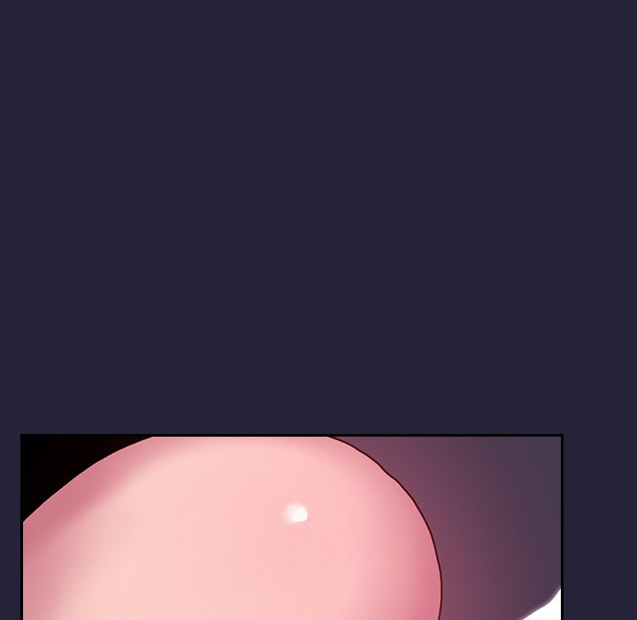 Collapse & Rewind Chapter 16 Page 100
