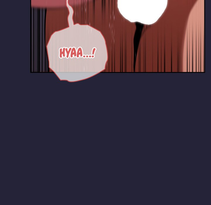Collapse & Rewind Chapter 16 Page 103