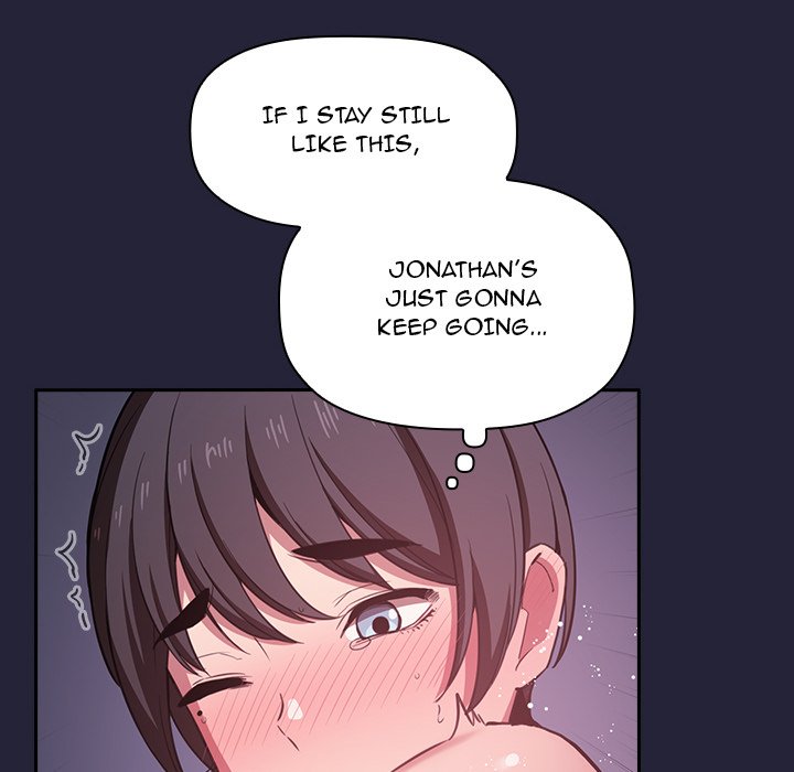 Collapse & Rewind Chapter 16 Page 104