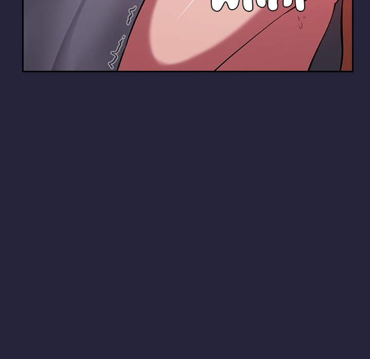 Collapse & Rewind Chapter 16 Page 108