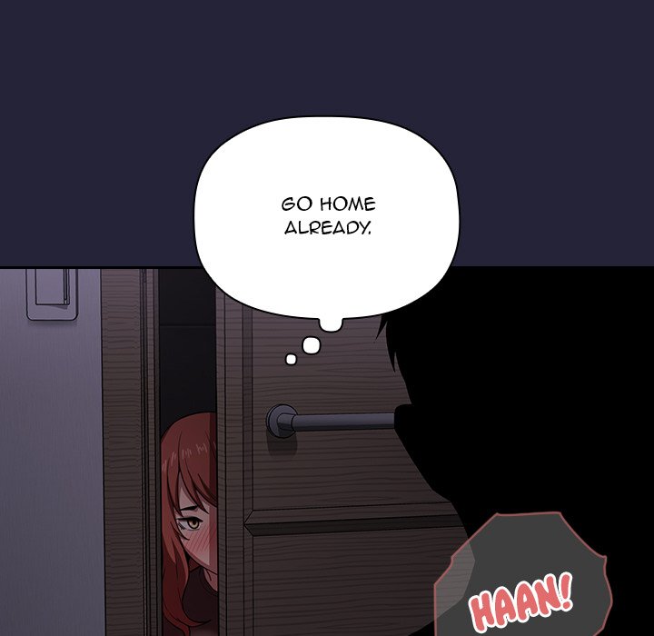 Collapse & Rewind Chapter 16 Page 109