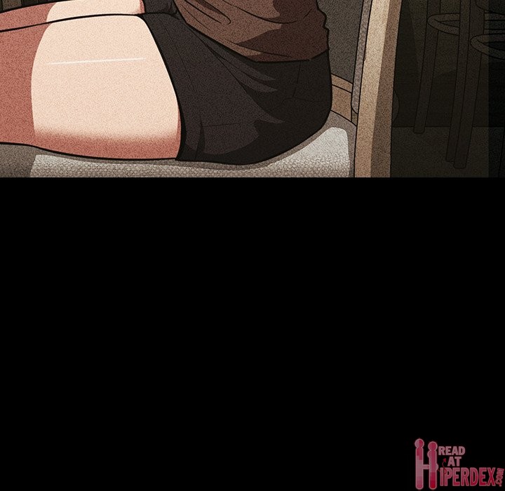 Collapse & Rewind Chapter 16 Page 11