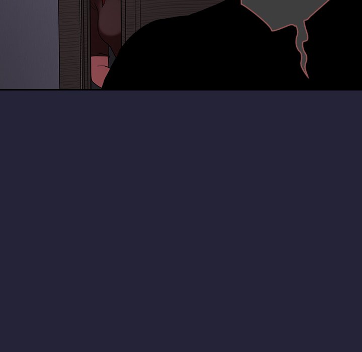 Collapse & Rewind Chapter 16 Page 110